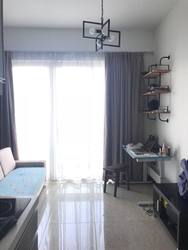 The Nautical (D27), Condominium #206782451